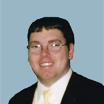 Michael Joseph "Mike" Hackett Profile Photo