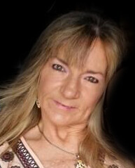 Mary Denise (Blackman)  Burdick Profile Photo