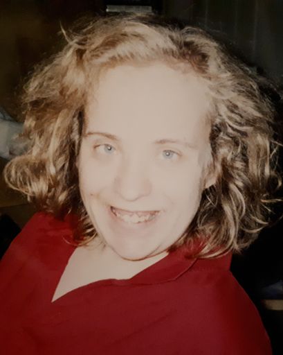 Tara King's obituary image