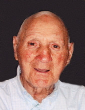 Giovanni "Johnny" Colianni