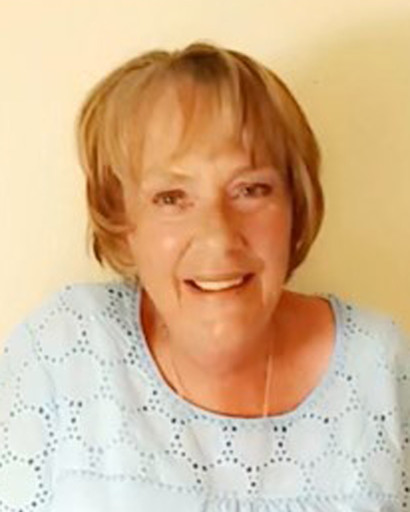 Patricia Lynn Hunter Obituary 2023 - Brown Family Mortuary