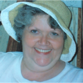 Ms. Carolyn V Lafever Profile Photo