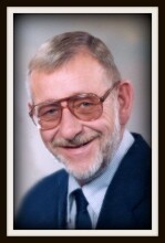 Larry E. Hoff Profile Photo