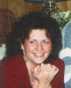 Colleen J. Hinkel Profile Photo