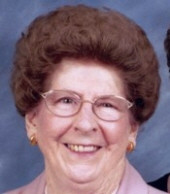 Mary Scarborough Gaddy Mrs. Ratliff Profile Photo