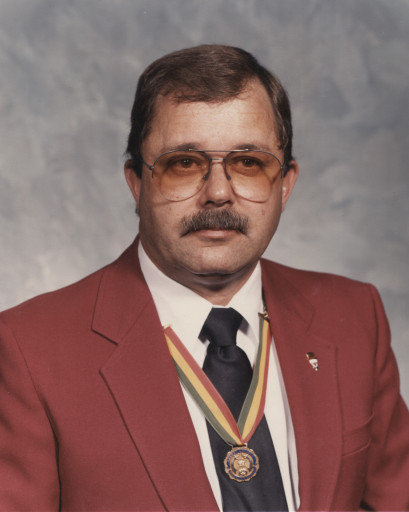 Robert W. Welch Profile Photo