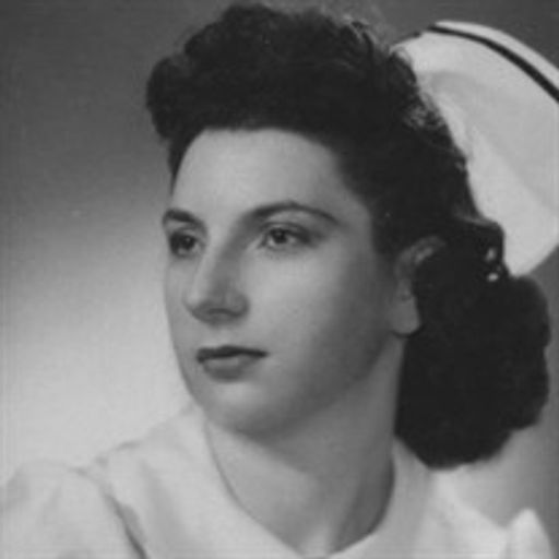 Muriel M. Dempsey Profile Photo