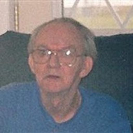 James Conarro Profile Photo