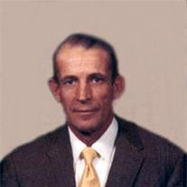 Herbert Zupke Profile Photo