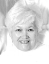 Marlene Kay Howell Profile Photo