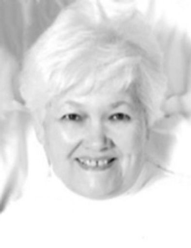 Marlene Kay Howell Profile Photo