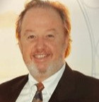 Martin Luther Dukes, Jr. Profile Photo