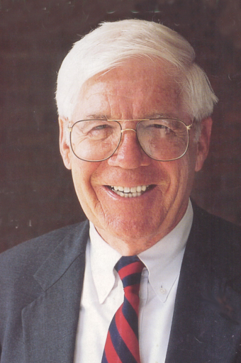 James M. Culberson, Jr. Profile Photo