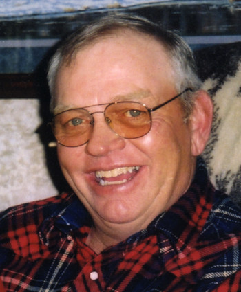 Jerry Pratt Profile Photo