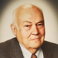 Donald C. Siegla Profile Photo