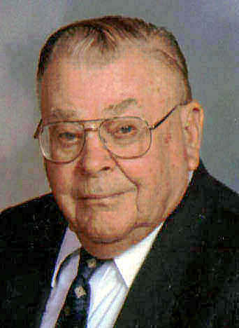 Robert  L. Anderson Profile Photo