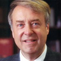 Frank J. Pasquini Profile Photo