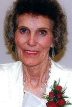 Betty T. Evans Profile Photo