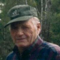 EUGENE L. "GENE" WESSELS