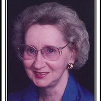 Virginia Ann McGrew Hindman