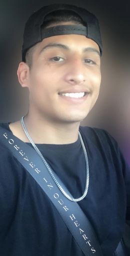 Felipe Vazquez Obituary - Visitation & Funeral Information