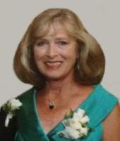 Barbara J Abraham Profile Photo