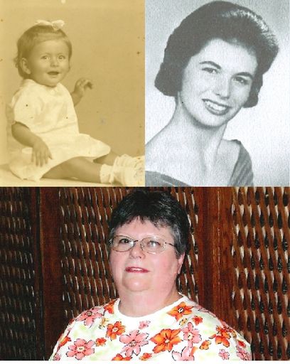 Ruth Ann Waldsmith Profile Photo