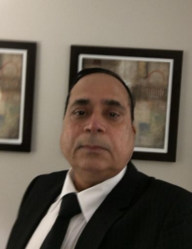 Kharati Lal Saluja Profile Photo