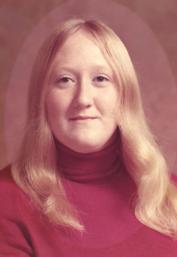 Debbie Collins Profile Photo