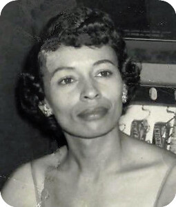 Alice L. Johnson