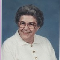 Ruth E. Pease-Botchek