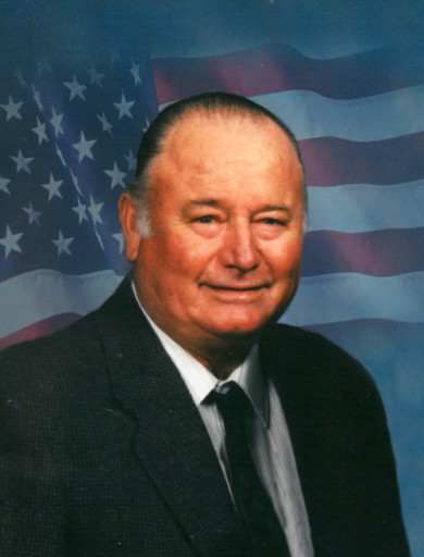 Donald J. Conoyer Profile Photo