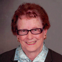 Marilyn Skogley