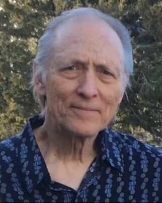 James E. "Jim" Kaiser