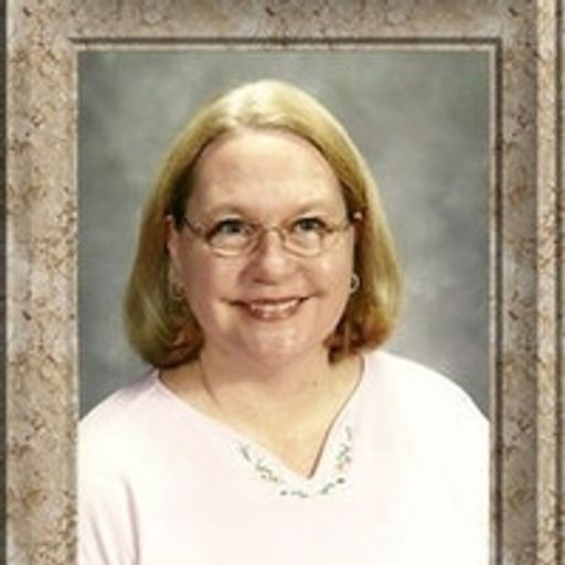 Sharon Kaye Thomason Kennedy Profile Photo