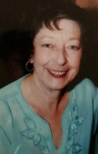 Ruth H. Heim Profile Photo