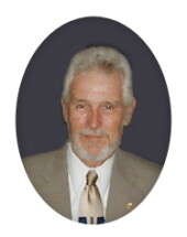 Joe Bennett Martin, Jr. Profile Photo