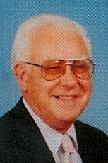 Richard L. Ward, Sr. Profile Photo