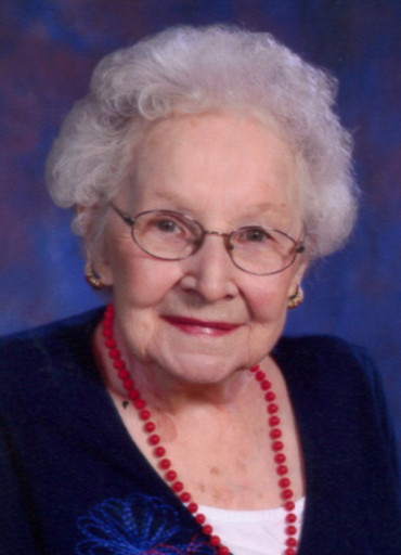 Mary M. (McDevitt)  Remesik