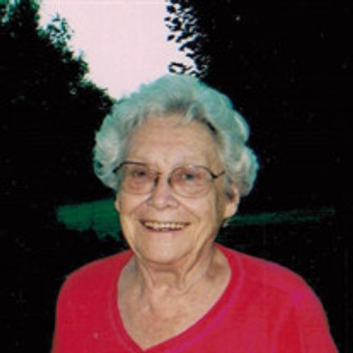 Rosemary Grohmann Profile Photo