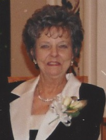 Phyllis Fleming Profile Photo