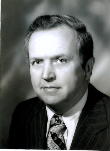 John H. Moore III, MD