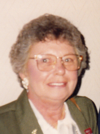 Joyce A. Bednar Profile Photo