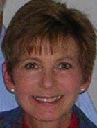 Patricia Kehn Profile Photo