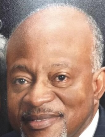 Retired Chief Deputy Gene J . Mays Sr. Profile Photo