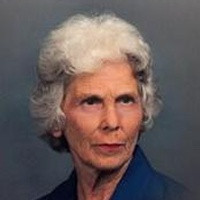 Margery Catledge Brown Profile Photo