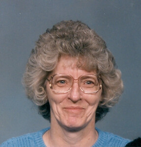 Marilyn D. Patridge