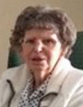 Ethelyn May Shavrnoch Profile Photo