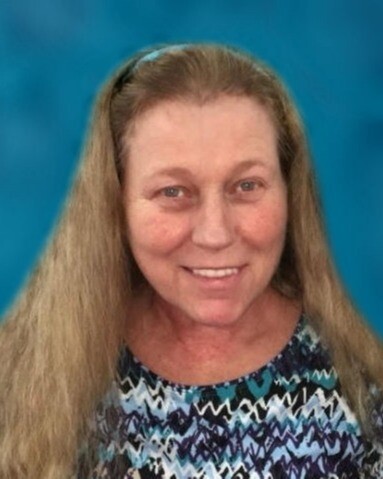 Susan Marie Irelan Profile Photo