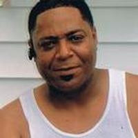 Rodney Harold Smith Profile Photo